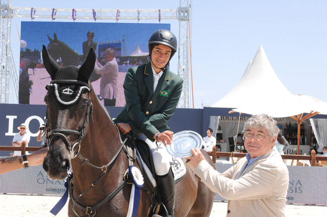 joao prem650