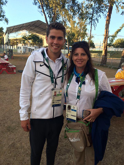 joao sandra rio2016 550