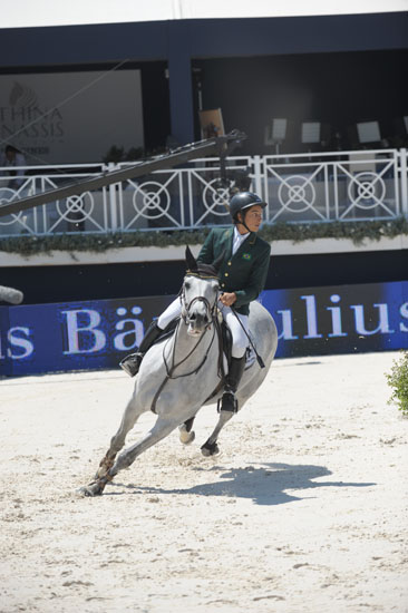 joao tordilho550