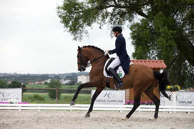 joao victor oliva escorial horsecampline arq1407