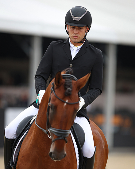 joaoarquivo eurodressage 1406