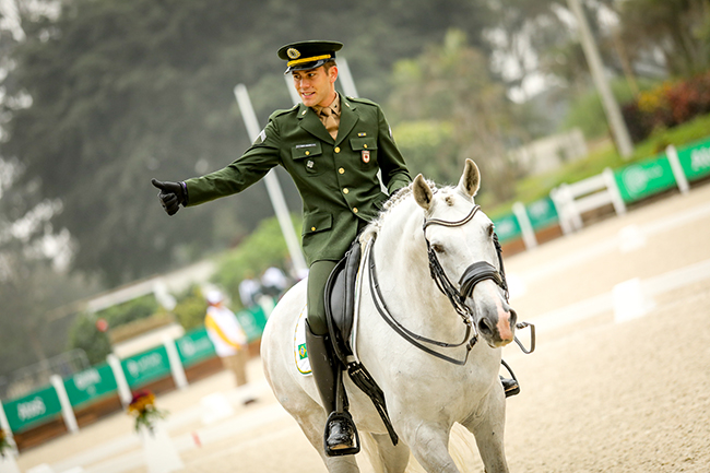 joaovictor3107 1