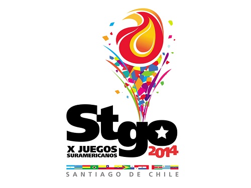 jogos sulamericanos