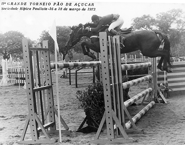 joppert1973