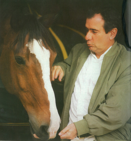 jorge550 01