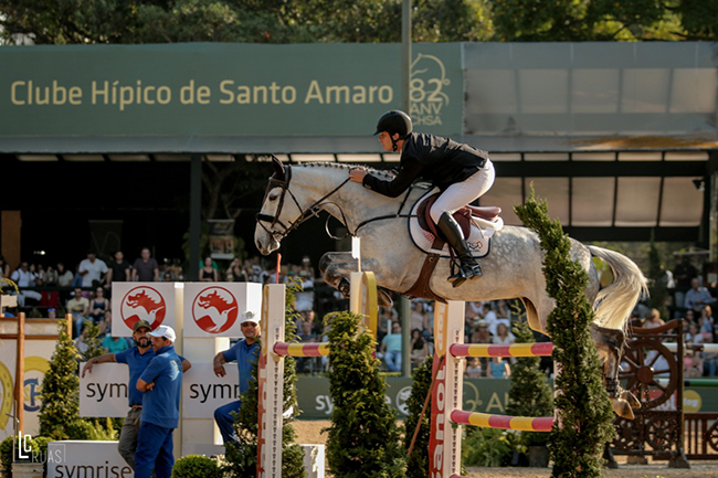 jose luiz 82 650