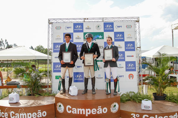 jovemcavaleirotop600