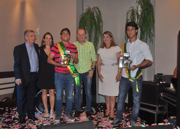jovemcavaleirtop