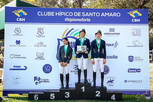 junior subjetivo1607