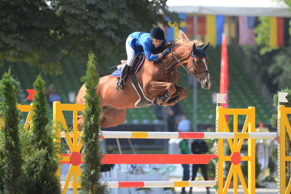 karinaruswil600