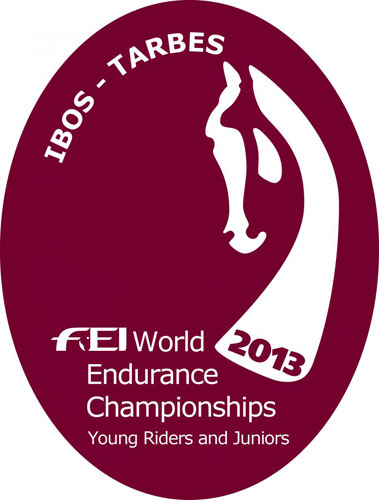 logo500