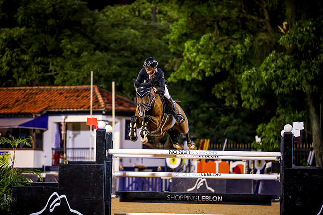 lucio quastina1405
