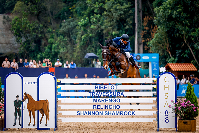 luisgustavo 1009 cbh