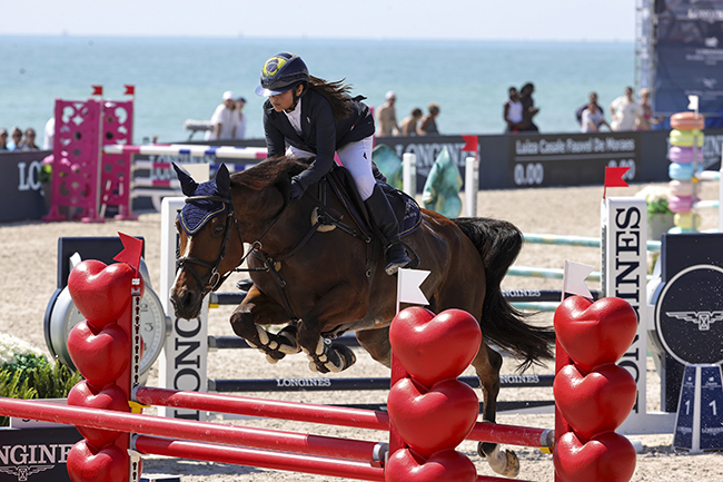 luizaMiami23 lgct