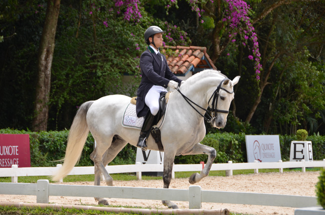 manuel650