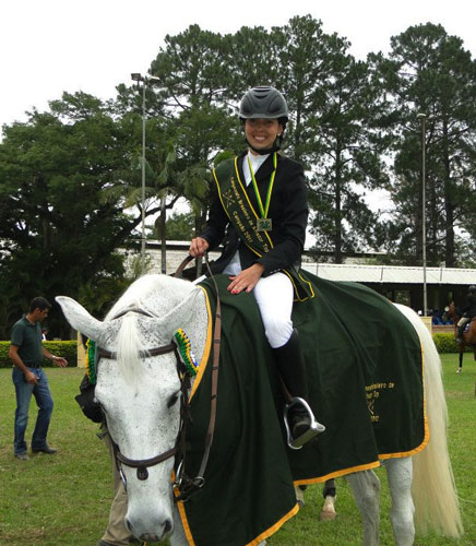 manuela cbh500