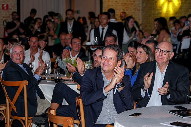 marcoantonio betogiugni