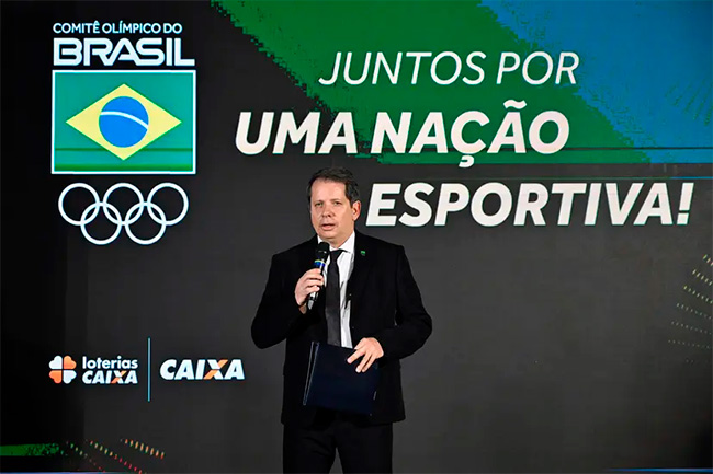 marcodelaporta3001