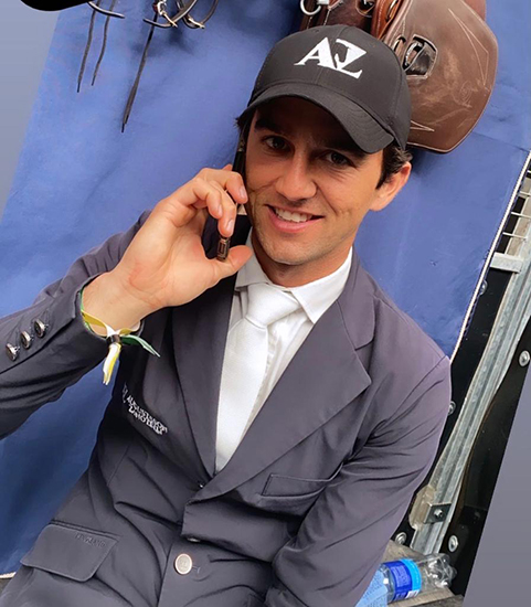 marlon arquivo pessoal550
