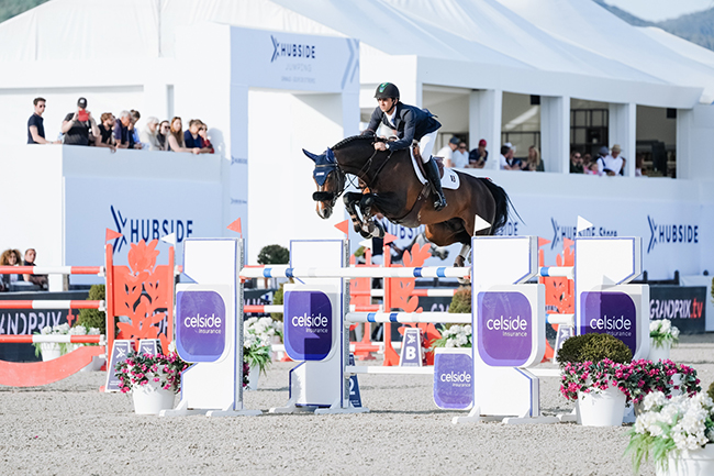 marlon luigi hubsidejumping1604 6