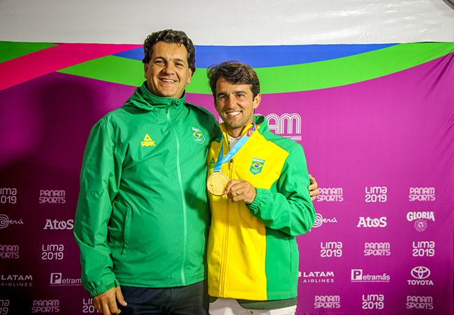 marlon ronaldo0908