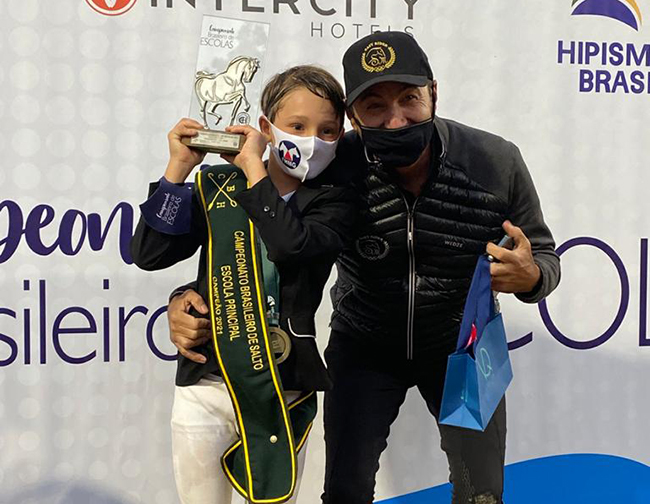 matheus sergio1107