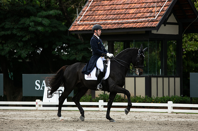 mauro pereira junior2804 650