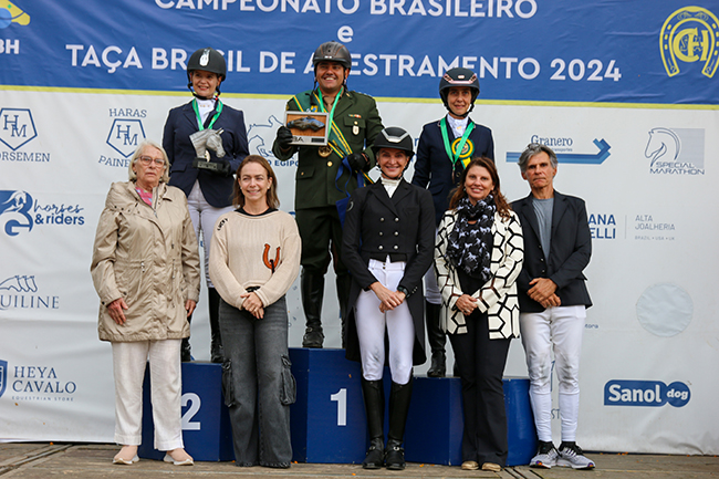 mediaI aberta 1310