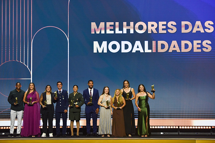 melhores modalidades1112 F