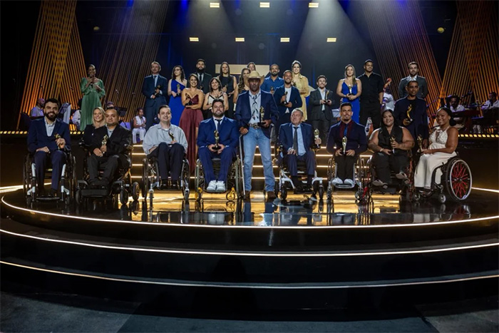 melhoresdoanocpb 0912F