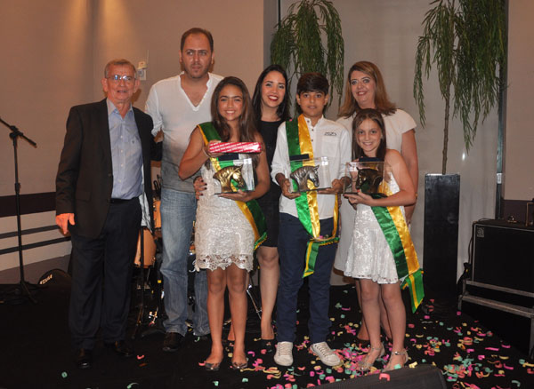 minimirim