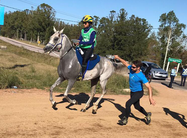 monica graciano uruguai650