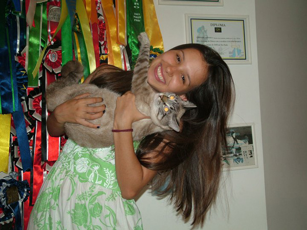 monica premiacao diplomas600