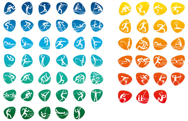 montagem pictogramas600