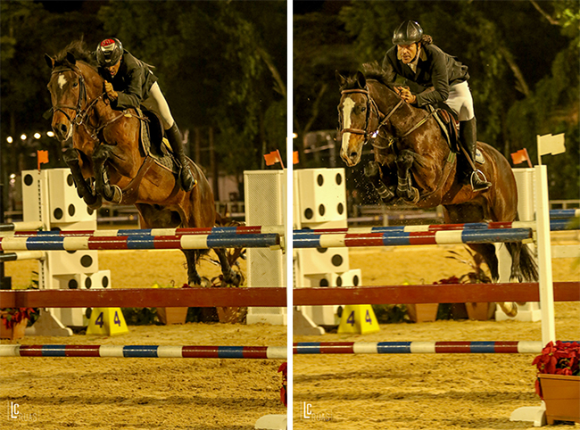 montagem rodrigo ricao650