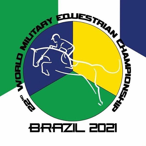 mundial exercito2021 500