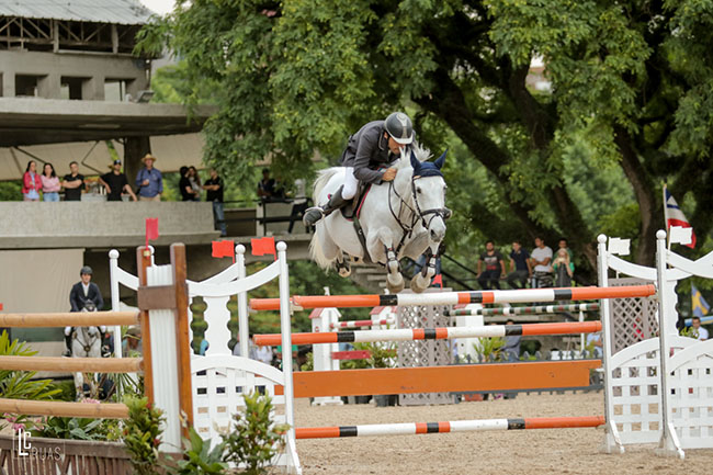 musa criz salto650