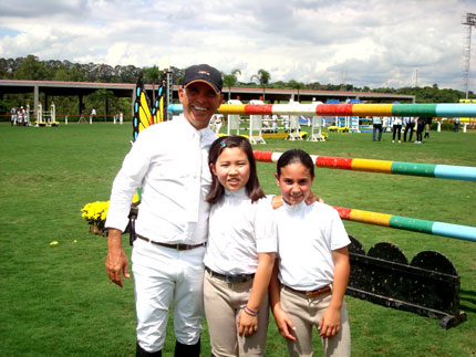 César Almeida César Almeida