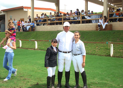 José Roberto Reynoso Fernandez Filho José Roberto Reynoso Fernandez Filho