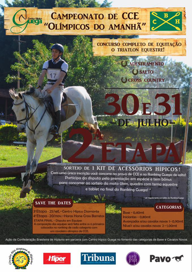 olimpicos amanha etapa02 550