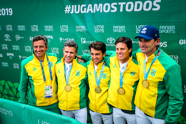 panjugamosjuntos6