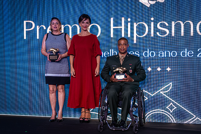 paradestramento0304 grupo2