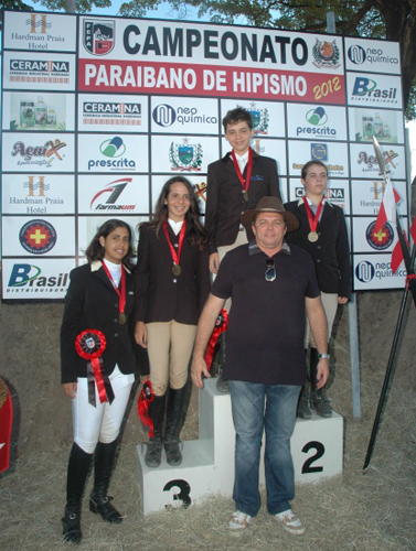 paraiba01