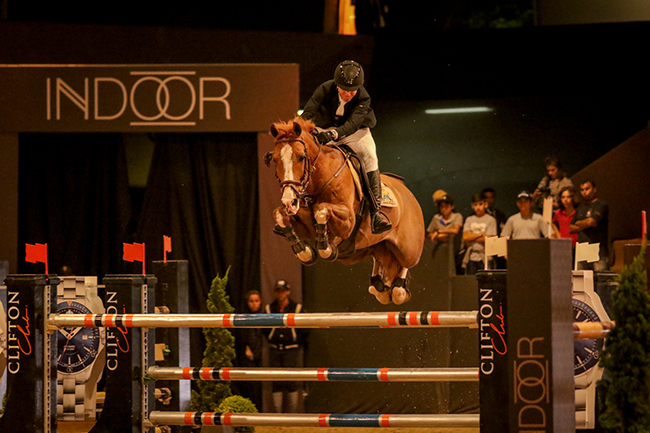 pedro egoroff indoor650