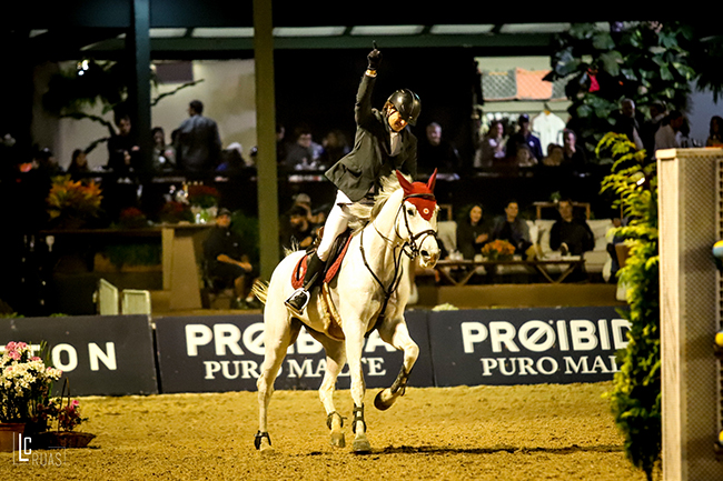 pedromattos 0106 650