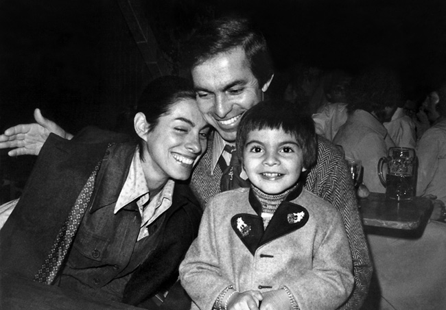 pessoa familia650