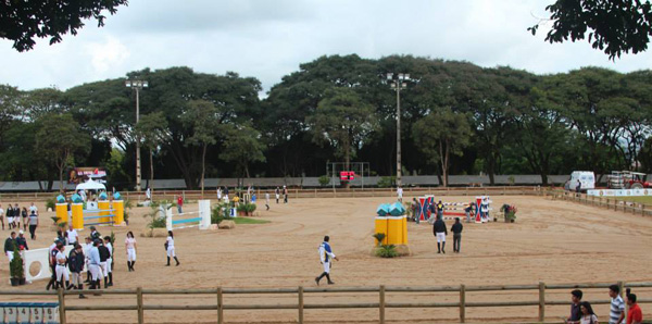 pista andrea pina600