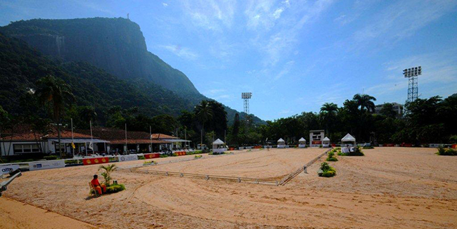 pista rio shb arquivo
