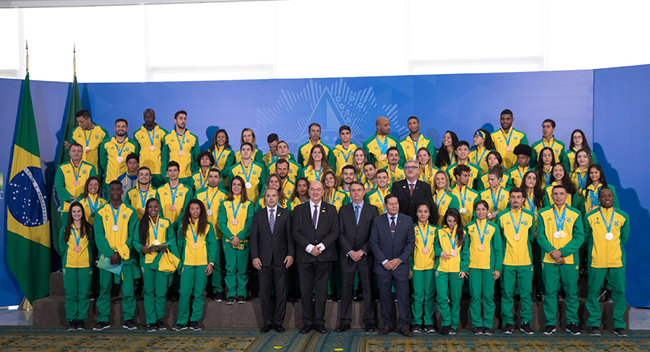 planalto cob janneRoriz650