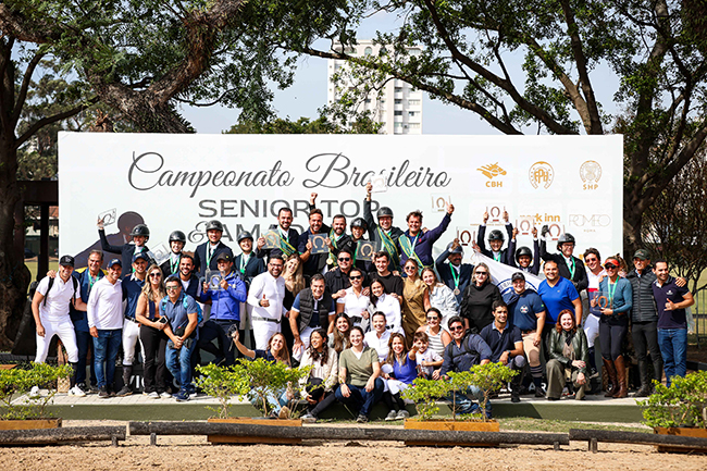 podio1geral cbh28